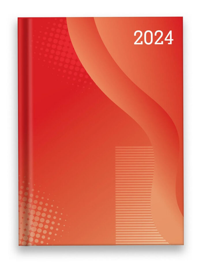 ΗΜΕΡΟΛΟΓΙΟ ΜΕ ΣΧΕΔΙΟ 2024