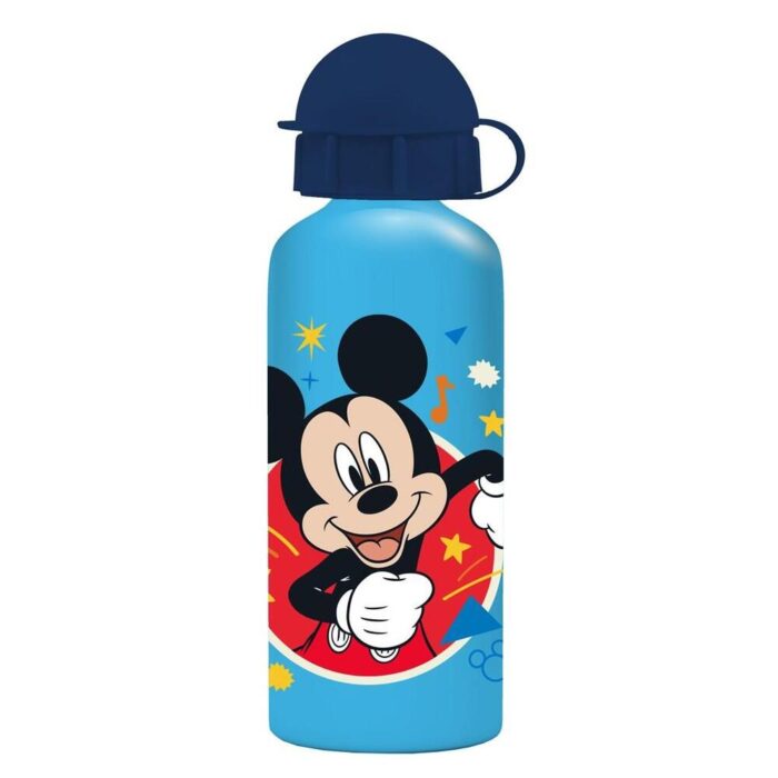 ΦΑΓΗΤΟΔΟΧΕΙΟ ΜΕ ΠΑΓΟΥΡΙ ΣΕΤ MICKEY ΠΑΓΟΥΡΙ